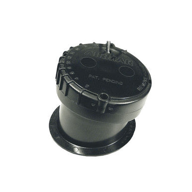Airmar P79 50/200 Khz en casco con conector Garmin de 8 pines